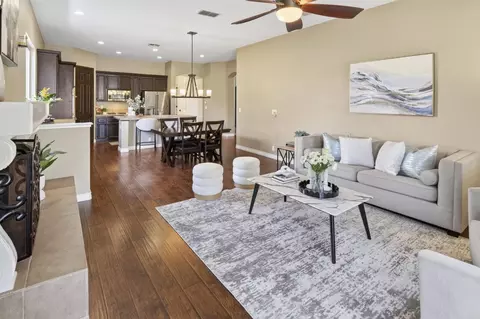 Living - 5730 Morningside Ct, Rocklin, CA 95677 photo 1 of 1