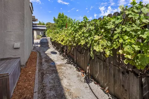 Exterior - 5730 Morningside Ct, Rocklin, CA 95677 photo 35 of 37