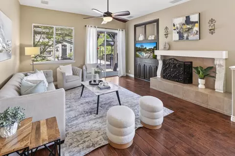 Other - 5730 Morningside Ct, Rocklin, CA 95677 photo 6 of 18