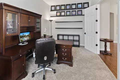 Other - 5730 Morningside Ct, Rocklin, CA 95677 photo 5 of 18