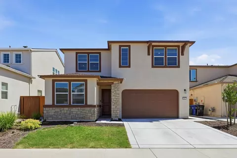 8852 Boes Way, Sacramento, CA 95829