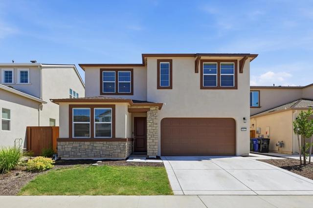 8852 Boes Way, Sacramento, CA 95829