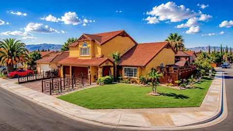 751 Savignon Blanc Ct, Los Banos, CA 93635