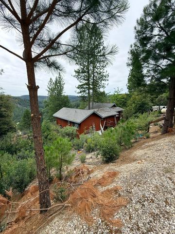 11680 Hidden Hollow Pl, Grass Valley, CA 95945