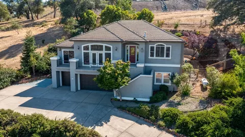2622 Bertella Rd, Cameron Park, CA 95682