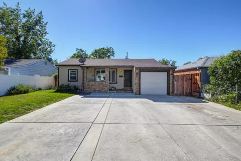 2660 23rd Ave, Sacramento, CA 95820
