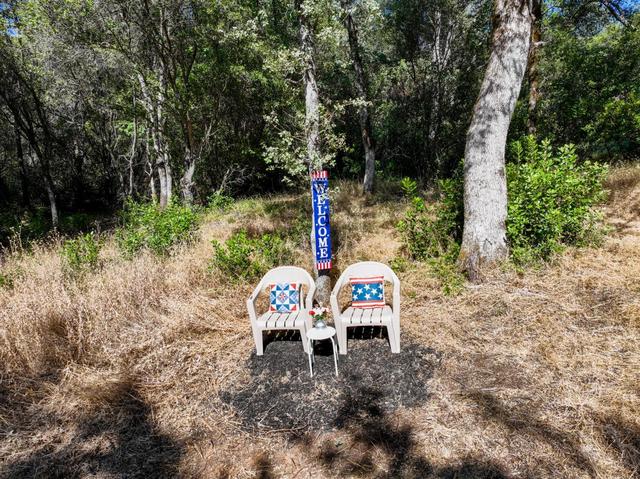 16970 Southridge Dr, Penn Valley, CA 95946