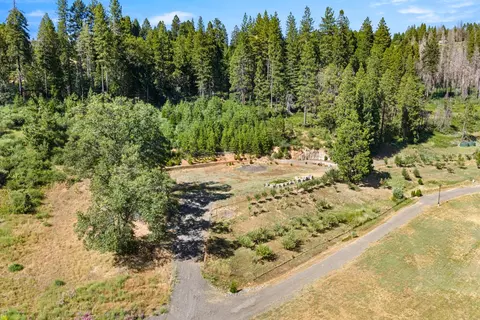 1237 Cable Rd, Camino, CA 95709 photo 7