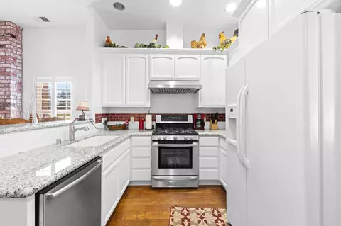 1237 Cable Rd, Camino, CA 95709 photo 38