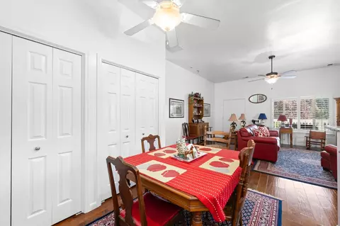 1237 Cable Rd, Camino, CA 95709 photo 40