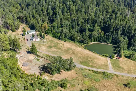 1237 Cable Rd, Camino, CA 95709 photo 76