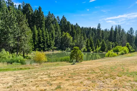1237 Cable Rd, Camino, CA 95709 photo 60