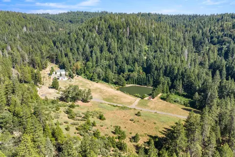 1237 Cable Rd, Camino, CA 95709 photo 83