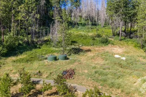1237 Cable Rd, Camino, CA 95709 photo 64
