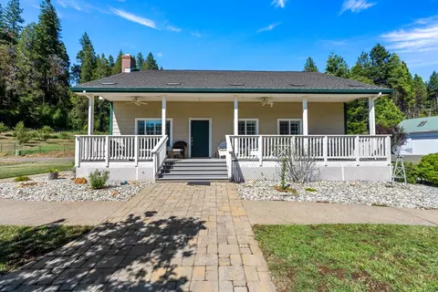 1237 Cable Rd, Camino, CA 95709 photo 24