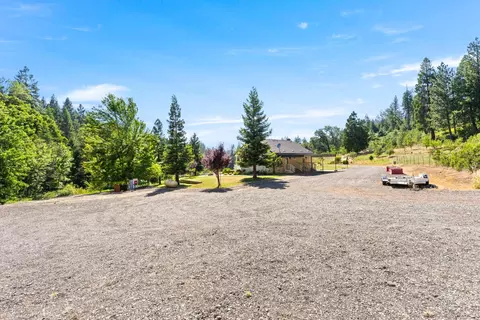 1237 Cable Rd, Camino, CA 95709 photo 49