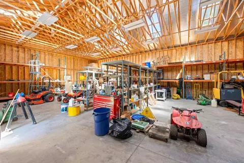 1237 Cable Rd, Camino, CA 95709 photo 52