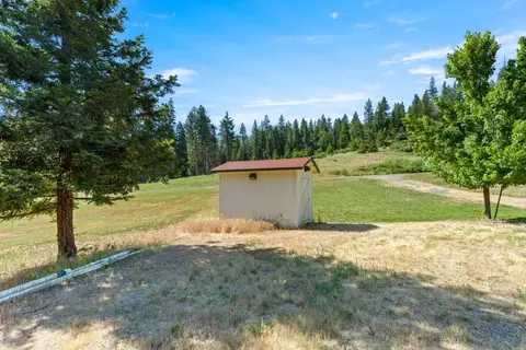 1237 Cable Rd, Camino, CA 95709 photo 12