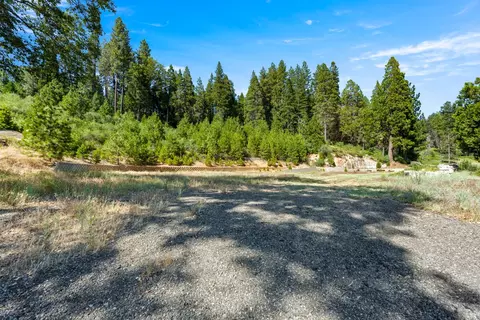 1237 Cable Rd, Camino, CA 95709 photo 17