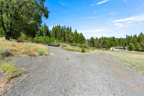 1237 Cable Rd, Camino, CA 95709 photo 16