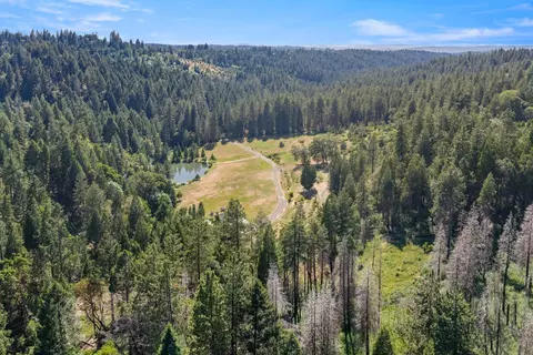 1237 Cable Rd, Camino, CA 95709 photo 71