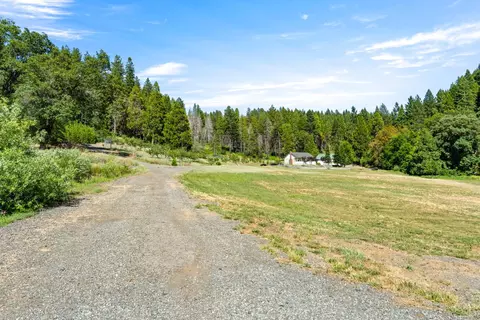 1237 Cable Rd, Camino, CA 95709 photo 14