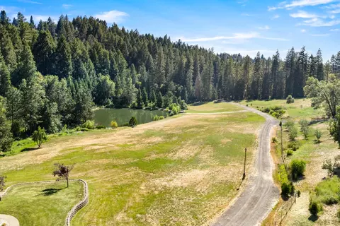 1237 Cable Rd, Camino, CA 95709 photo 73