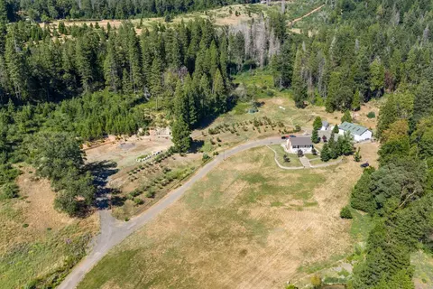 1237 Cable Rd, Camino, CA 95709 photo 84