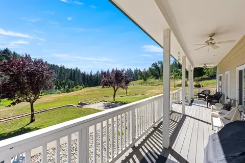 1237 Cable Rd, Camino, CA 95709 photo 19