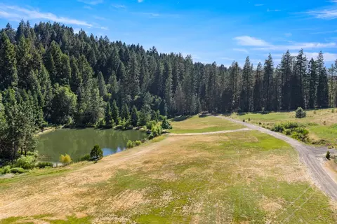 1237 Cable Rd, Camino, CA 95709 photo 74