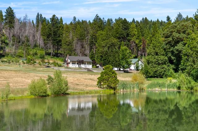 1237 Cable Rd, Camino, CA 95709