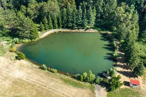 1237 Cable Rd, Camino, CA 95709 photo 79