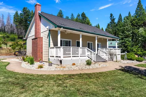 1237 Cable Rd, Camino, CA 95709 photo 23