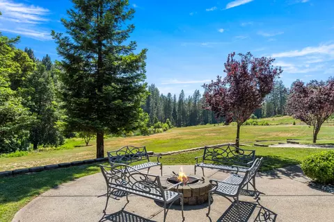 1237 Cable Rd, Camino, CA 95709 photo 29