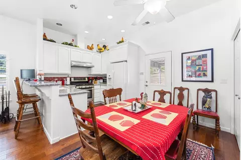 1237 Cable Rd, Camino, CA 95709 photo 37