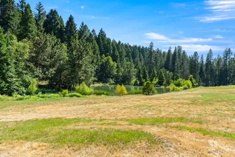 1237 Cable Rd, Camino, CA 95709 photo 59