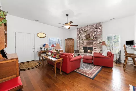 1237 Cable Rd, Camino, CA 95709 photo 31
