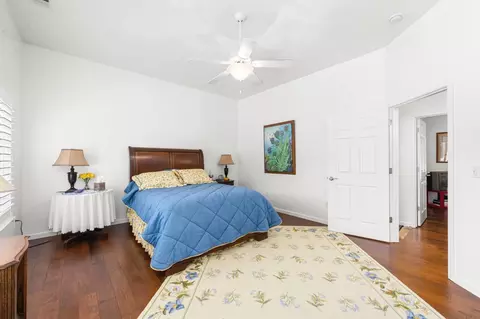 1237 Cable Rd, Camino, CA 95709 photo 42