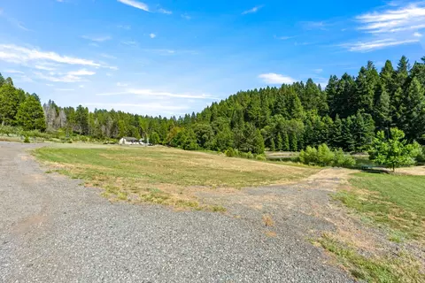 1237 Cable Rd, Camino, CA 95709 photo 15