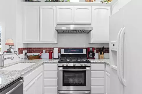 1237 Cable Rd, Camino, CA 95709 photo 39