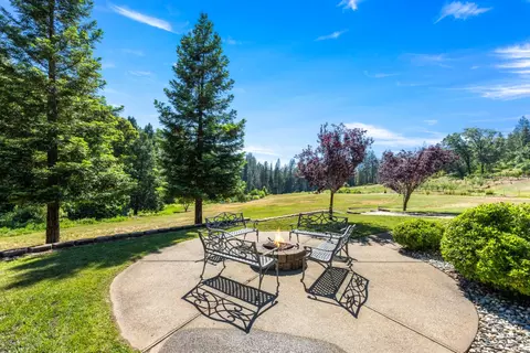 1237 Cable Rd, Camino, CA 95709 photo 30