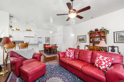 1237 Cable Rd, Camino, CA 95709 photo 35