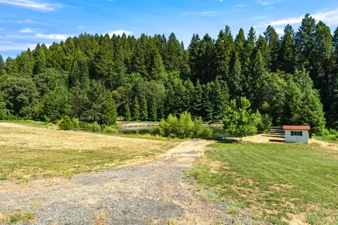 1237 Cable Rd, Camino, CA 95709 photo 13