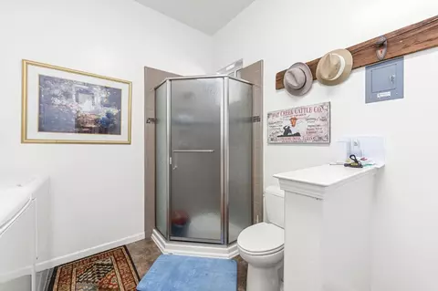 1237 Cable Rd, Camino, CA 95709 photo 47