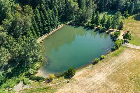 1237 Cable Rd, Camino, CA 95709 photo 78