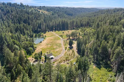 1237 Cable Rd, Camino, CA 95709 photo 70