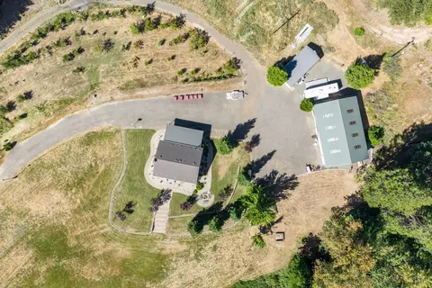 1237 Cable Rd, Camino, CA 95709 photo 65
