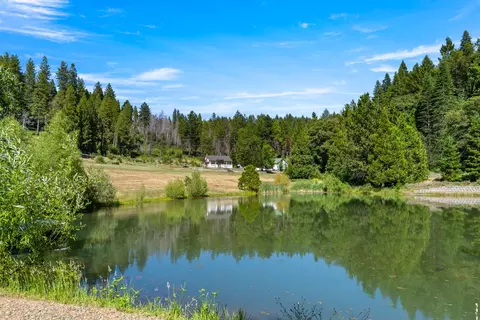 1237 Cable Rd, Camino, CA 95709 photo 10