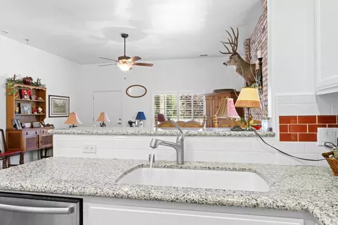 1237 Cable Rd, Camino, CA 95709 photo 41