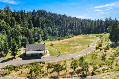1237 Cable Rd, Camino, CA 95709 photo 72